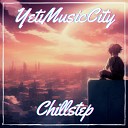 YetiMusicCity - Virtual Reality