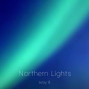 Way 8 - Northern Lights