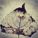 NHJU - Heaven Radio Edit