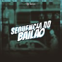 MC Kitinho mc gw DJ GORDINHO DA VF feat MC FABINHO DA… - Sequencia do Bail o