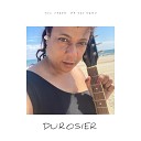 Durosier - You Heard Me Say Damn