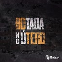 mc gw DJ DOUGLINHAS - Botada no Utero