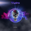 Vydro feat Sujera - O Pre o do Agora