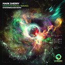 Mark Sherry - Gravitational Waves Systembreaker Extended…
