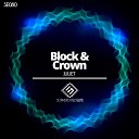 Block Crown - Juliet Original Mix