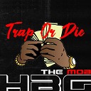 HBG THE MOB - Scam Flow