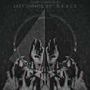 Demetr Young Tribe - Last Chance to Dance Technogen Remix