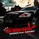 MVDNES RAVANNY - 221 MERS