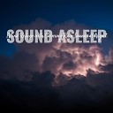Elijah Wagner - Mind Refuge with Calming Rain Sounds at Night Pt…