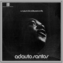 Adauto Santos - Viola no Samba
