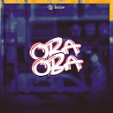 DJ GORDINHO DA VF MC RB da Favelinha MC CR DA CAPITAL feat MC… - Oba Oba