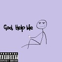 Blvczero - God Help Me