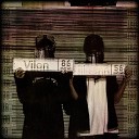 vilon feat Niksenn - Vorcal