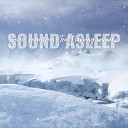Elijah Wagner - Severe Snowstorm Tent Flapping Sounds Pt 11