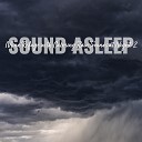 Elijah Wagner - Mind Refuge with Calming Rain Sounds at Night Pt…