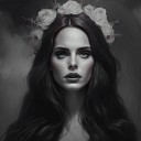 Deadluv feat ukeiyo - Lana Del Rey