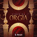 Meno Saaint DJ KLP OFC - Pique de Orgia