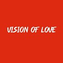 Inaa Dj - Vision of love