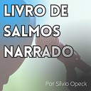 Silvio Opeck de Morais - Salmo 28