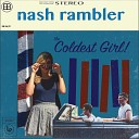 Nash Rambler - The Coldest Girl