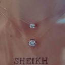 SHEIKH - Без рецепта prod by dealomoney