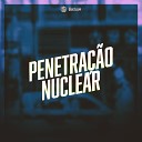 MC W1 DJ Ruiva - Penetra o N clear