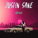 Justin Sane - Elvin