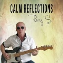 Reiny S - Calm Reflections