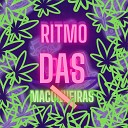 DJ VS ORIGINAL DJ Terrorista sp - Ritmo das Maconheiras Bum Bum no Ch o