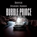 Bryce Hoang Hanh - Breaking Free