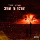 Serr z MC feat Urbanoid - Cidade do Pecado