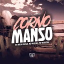 MC BOLSA FAMILIA Pop na Batida MC VALE G S feat Love… - Corno Manso