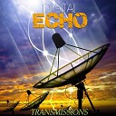 Digital Echo - Transmissions