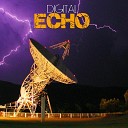 Digital Echo - Sunrise to Sunset