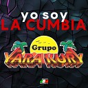 Grupo Yarakury - Cumbia Lulu