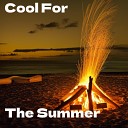 Jack Carroll - Cool For The Summer