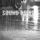 Elijah Wagner - Heavenly Rain Sounds at Night Pt 18