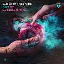 Mark Sherry Clare Stagg - Poison Apple Ciaran McAuley Extended Remix