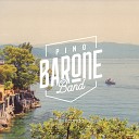 Pino Barone Band - St Tropez Twist