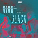 Utmost - Night Beach