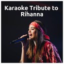 The Karaoke World - Stay Originally Performed by Rihanna Piano Karaoke…