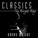 Danny Wright - J S Bach Orchestral Suite No 3 In D Major BWV 1068 II…