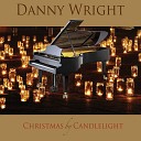 Danny Wright - Away In A Manger