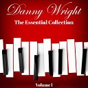 Danny Wright - Time Windows