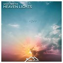 Sasha Primitive - Heaven Lights Extended Mix