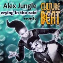 Culture Beat - Crying In The Rain Alex Jungle Techno house…