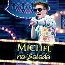 047. Michel Telo - Ai Se Eu Te Pego (Original Ver