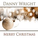 Danny Wright feat The Dallas Brass - Masters In This Hall