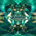 QuarX feat Drip Drop - Quantum Drops