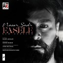 Naser Sadr - Fasele New Version